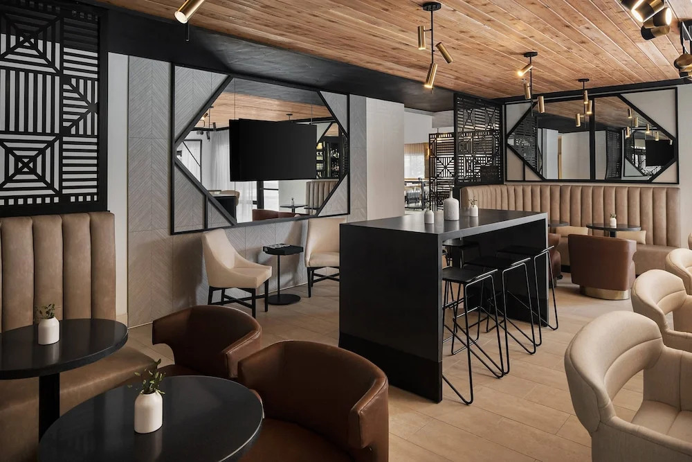 Hampton Inn & Suites Park City