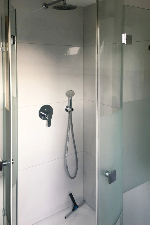 NEU! Ferienhaus Conny mit Badesteg und Ruderboot