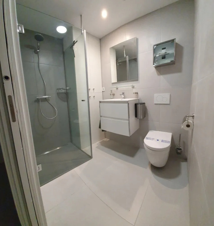 ecoSmart Living