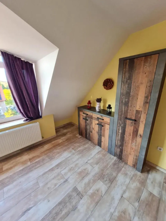 Apartments for Rent near Budapest
