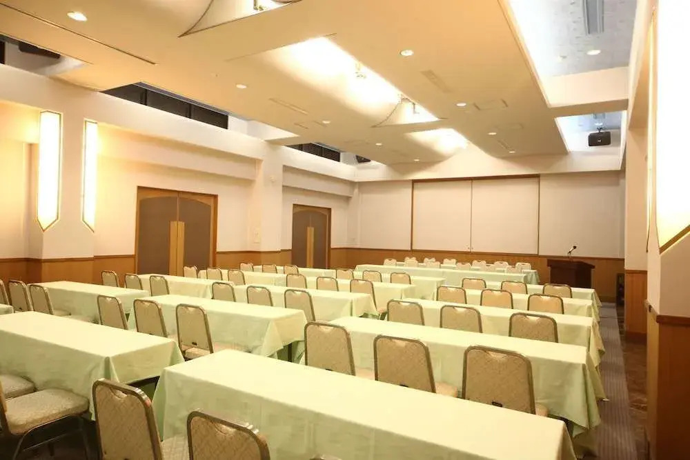 Hotel Towadaso