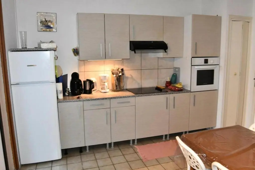 Résidence HAWAI 1 - Maisons & Villas pour 6 Personnes 14