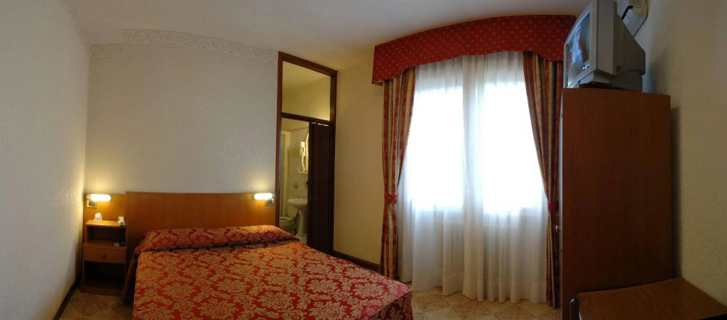 Locanda Zabotto