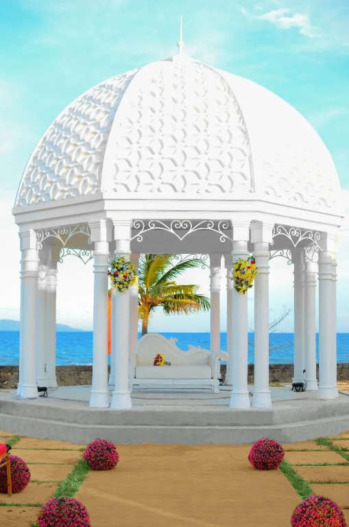 Maayo Argao
