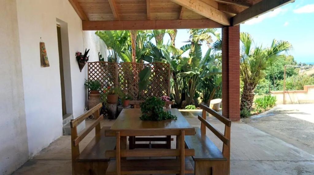 Il Gelsomino Home Holiday