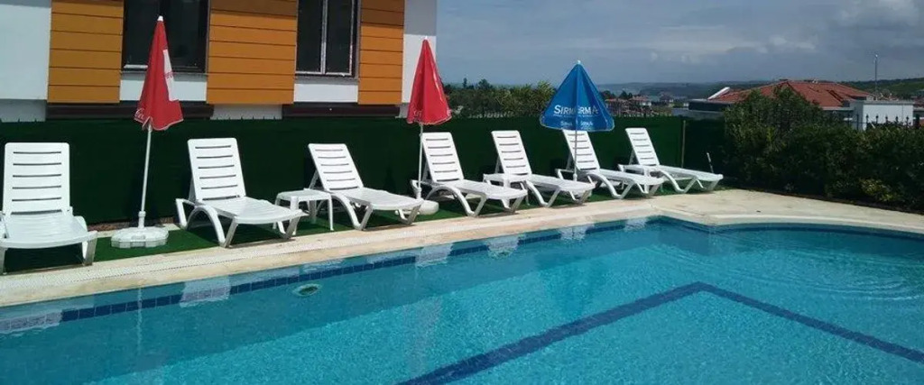Dikcati Pension