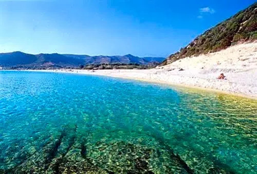 Sa Figu Morisca