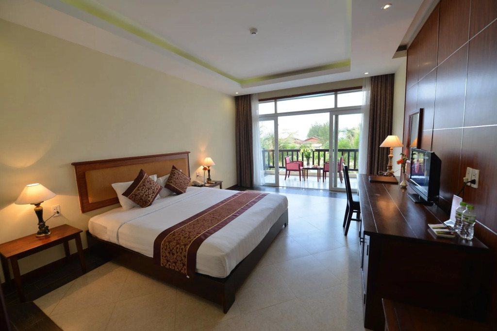voco Quang Binh Resort by IHG