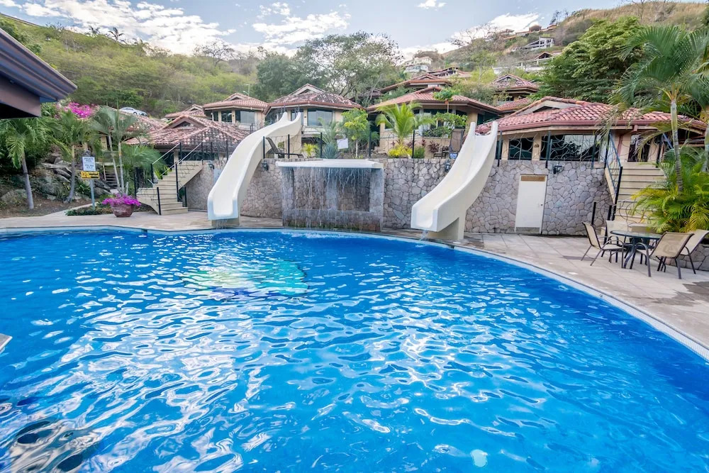 Hermosa Heights Villa 16