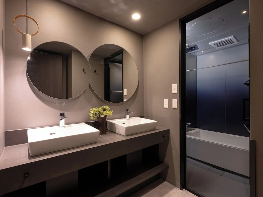 MIMARU SUITES Tokyo Asakusa