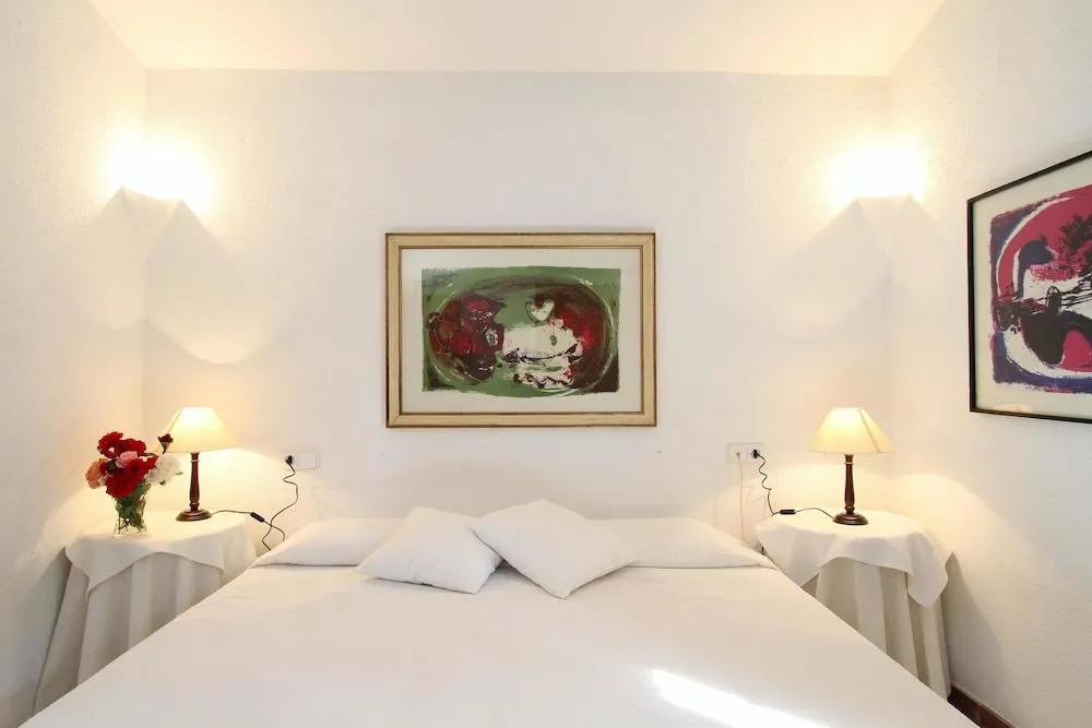 Villa Natalia