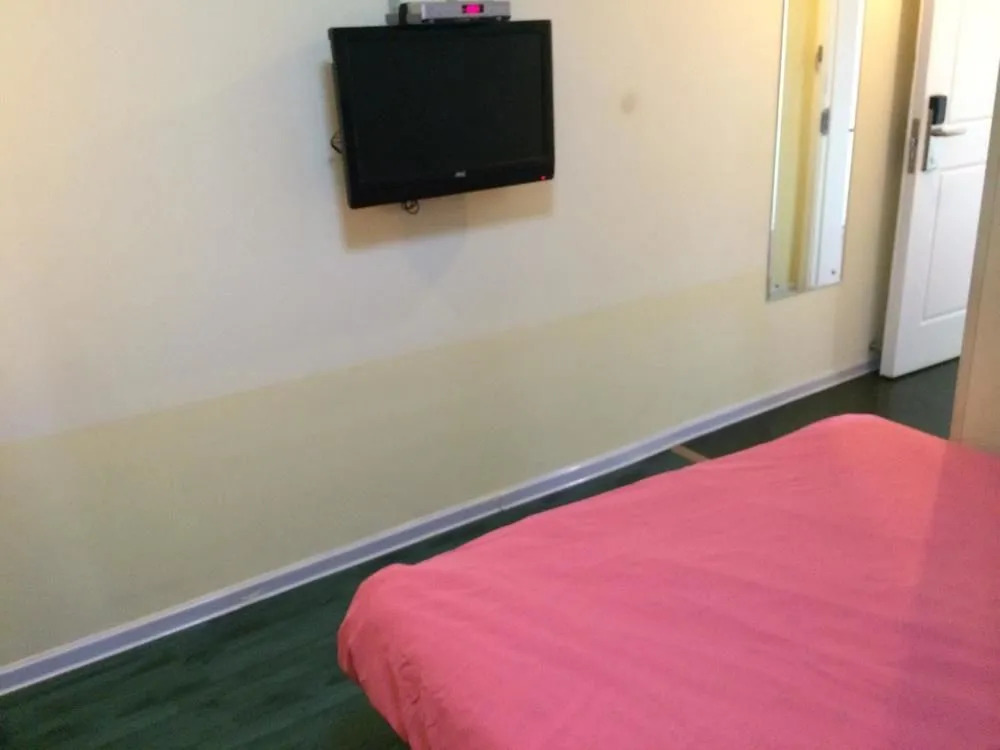 Home Inn Hotel