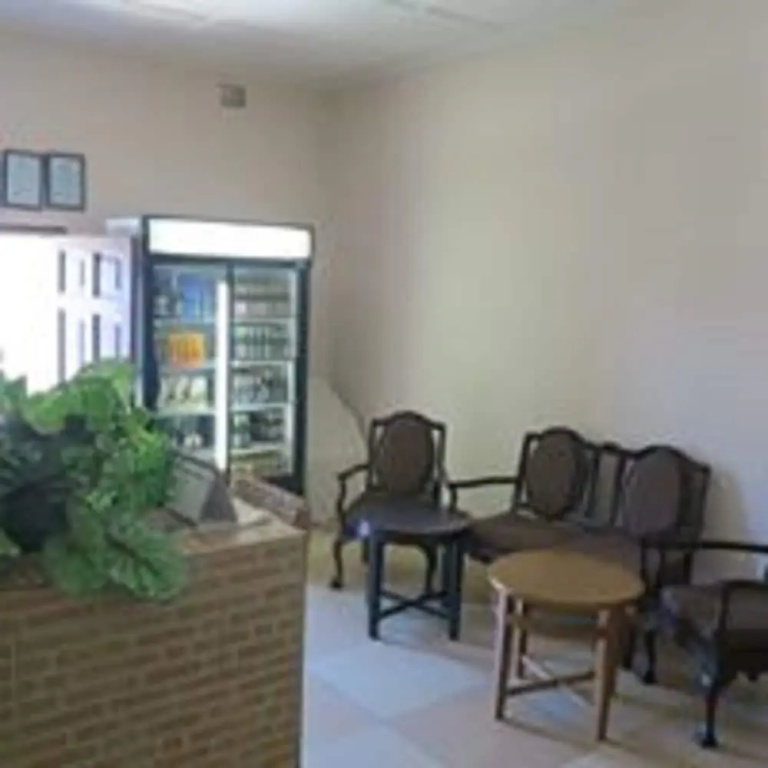 Aabiya Lodge