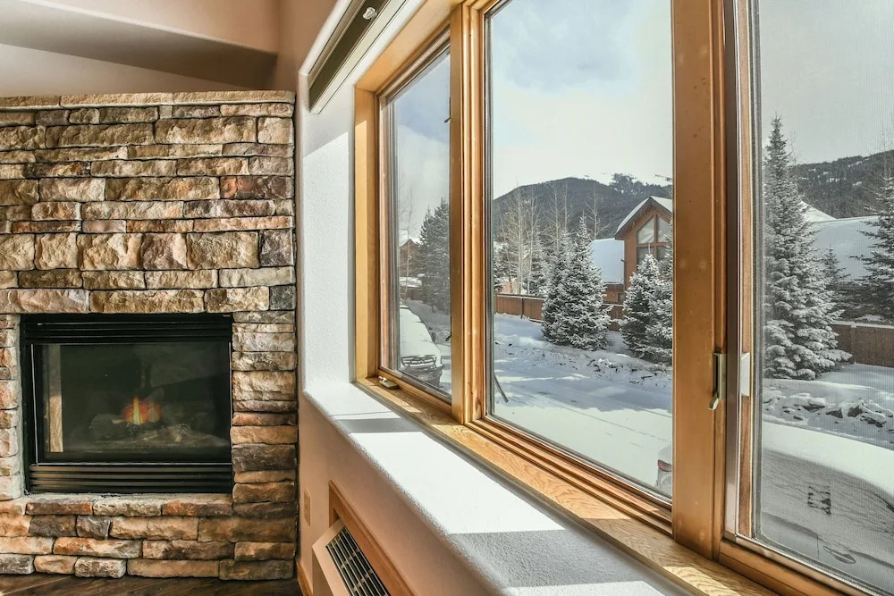 Gateway Lodge 5051 by Summitcove Vacation Lodging