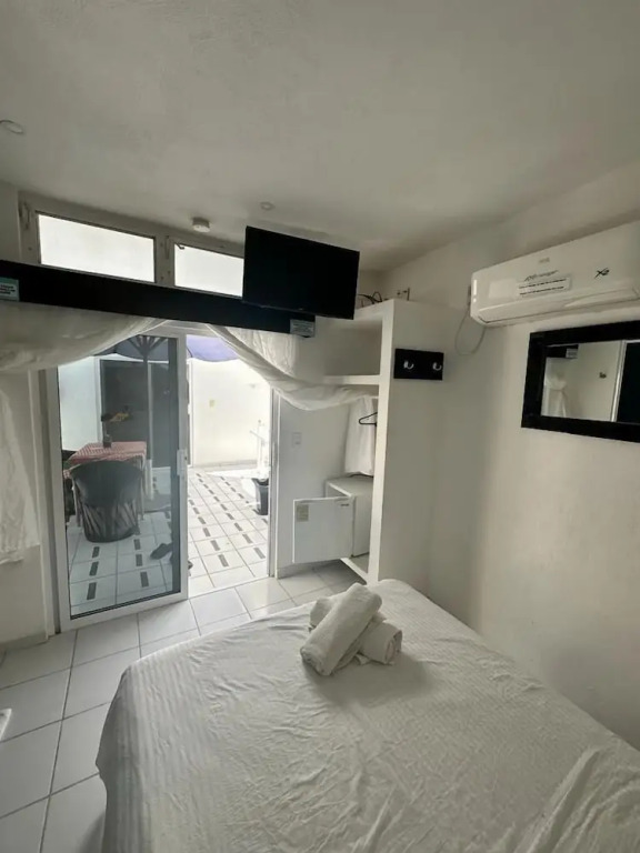 Hotel & Suites VAYOR