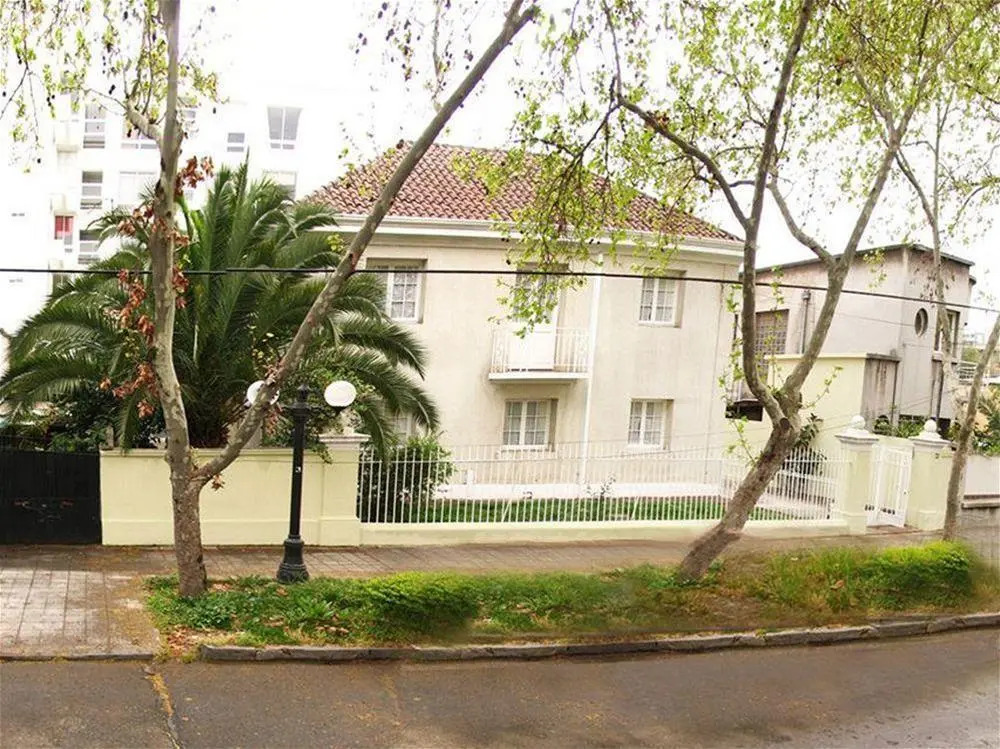 Casa Provence