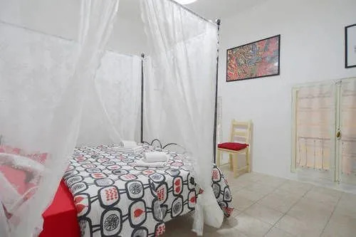 Mario Apartment Rialto 964 B