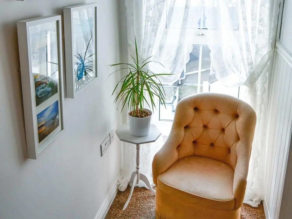 Portrush Townhouse Boutique Hostel