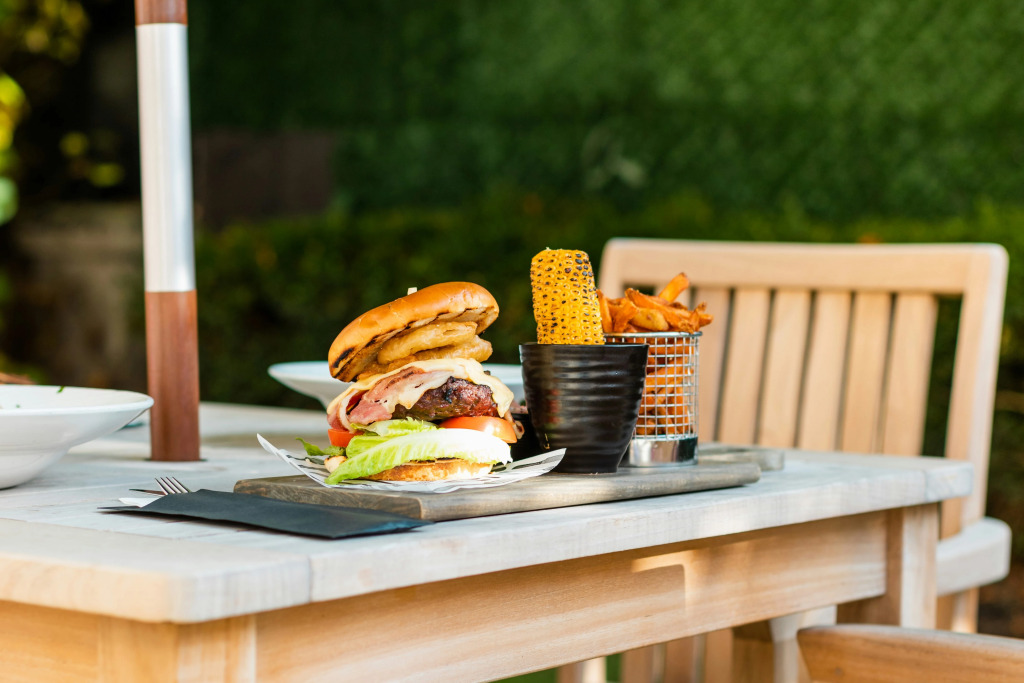 Holiday Inn Newcastle-Jesmond by IHG