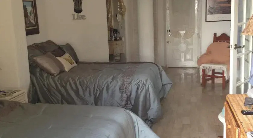 Condominium Cancun