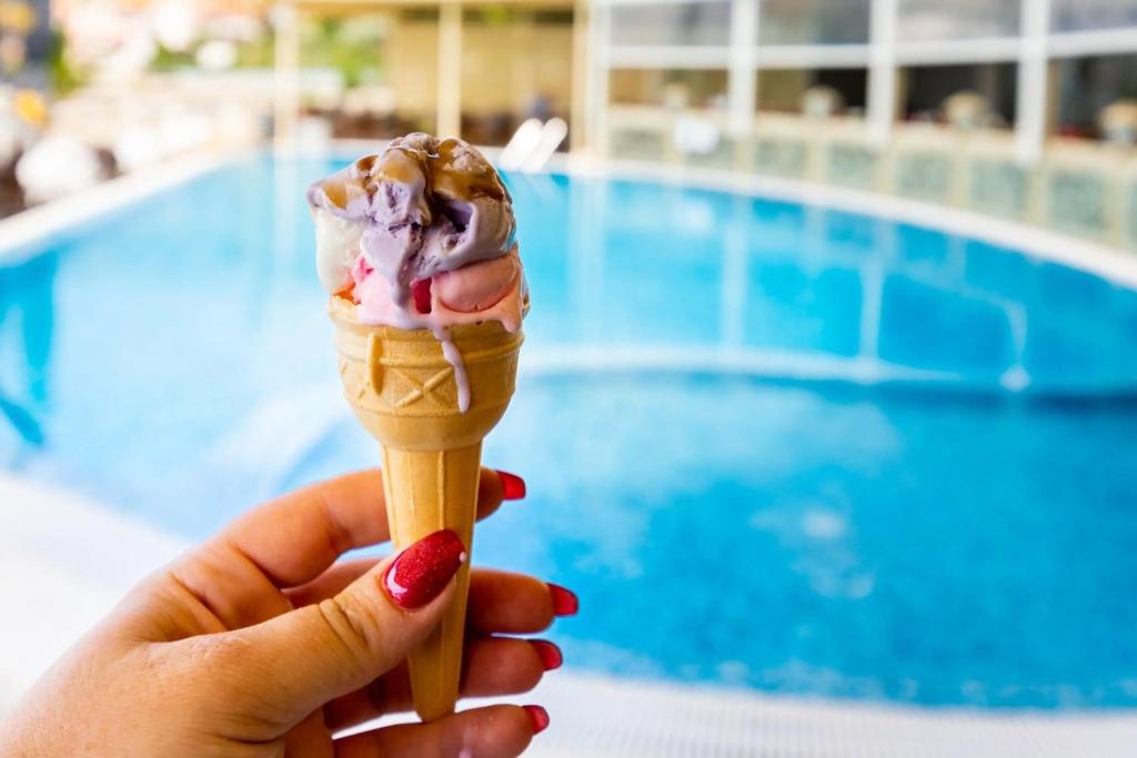 Royal Bay Resort & Aqua Park