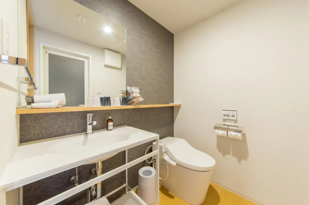 M's Hotel Nijo