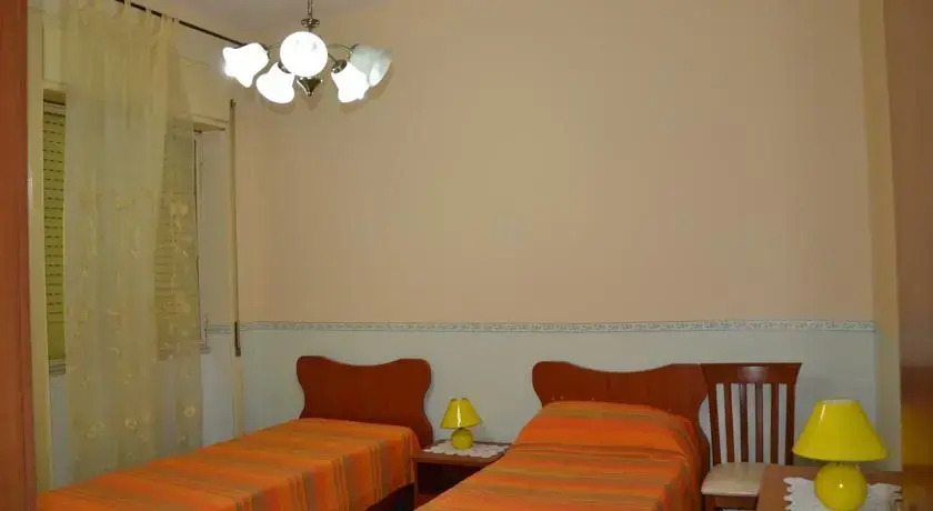 Casa Piazzaitalia