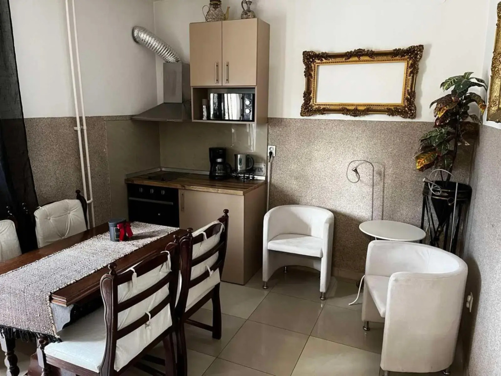 Apartment Top Centar