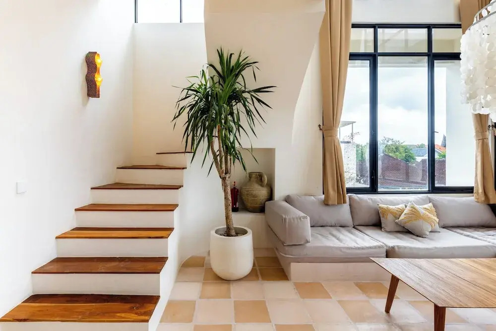 Leo Villa by Betterplace