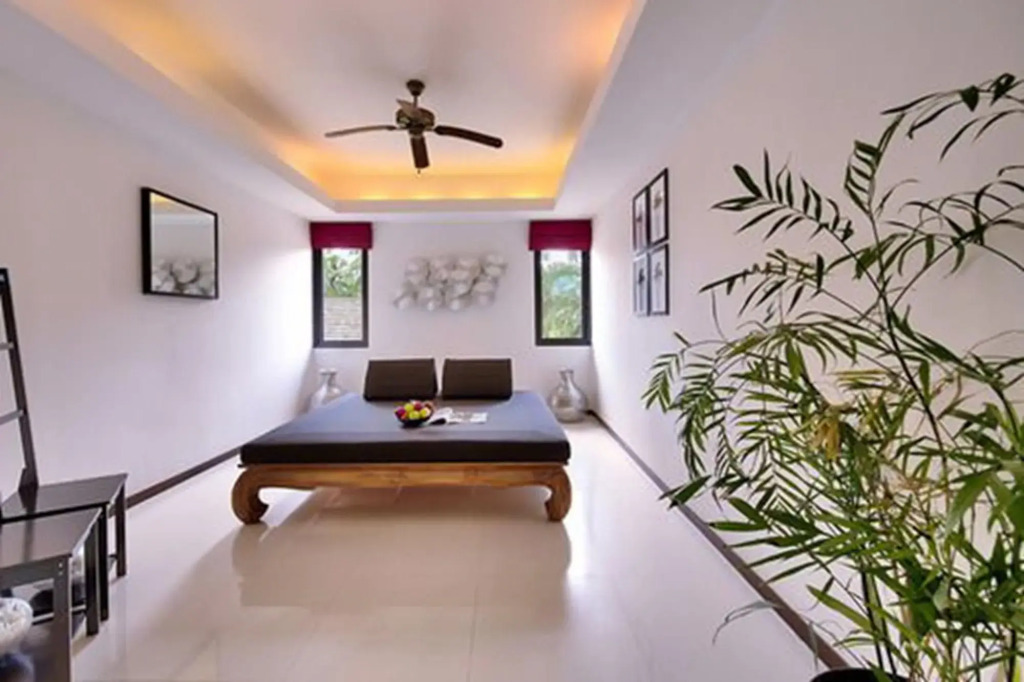Baan  Maliwan