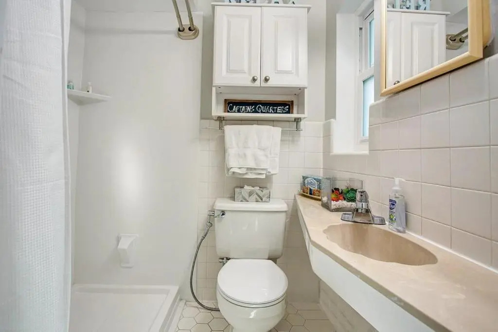 Five Palms Suite 210 - Daily - Weekly - Monthly