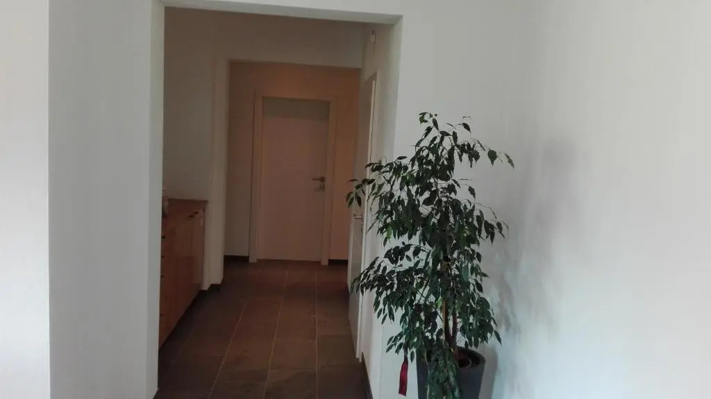Appartement Grießenkareck
