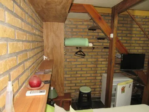 Ñaú Tatá