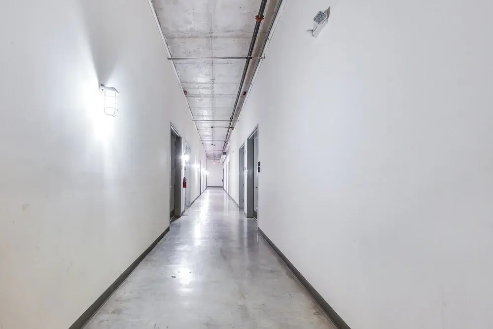 Wynwood Condo, Walk to Restaurants & Nightclubs!