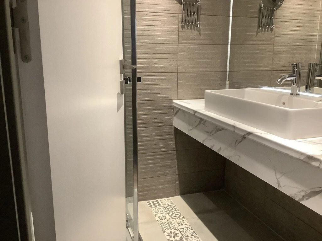 Rubens Hotels & SPA