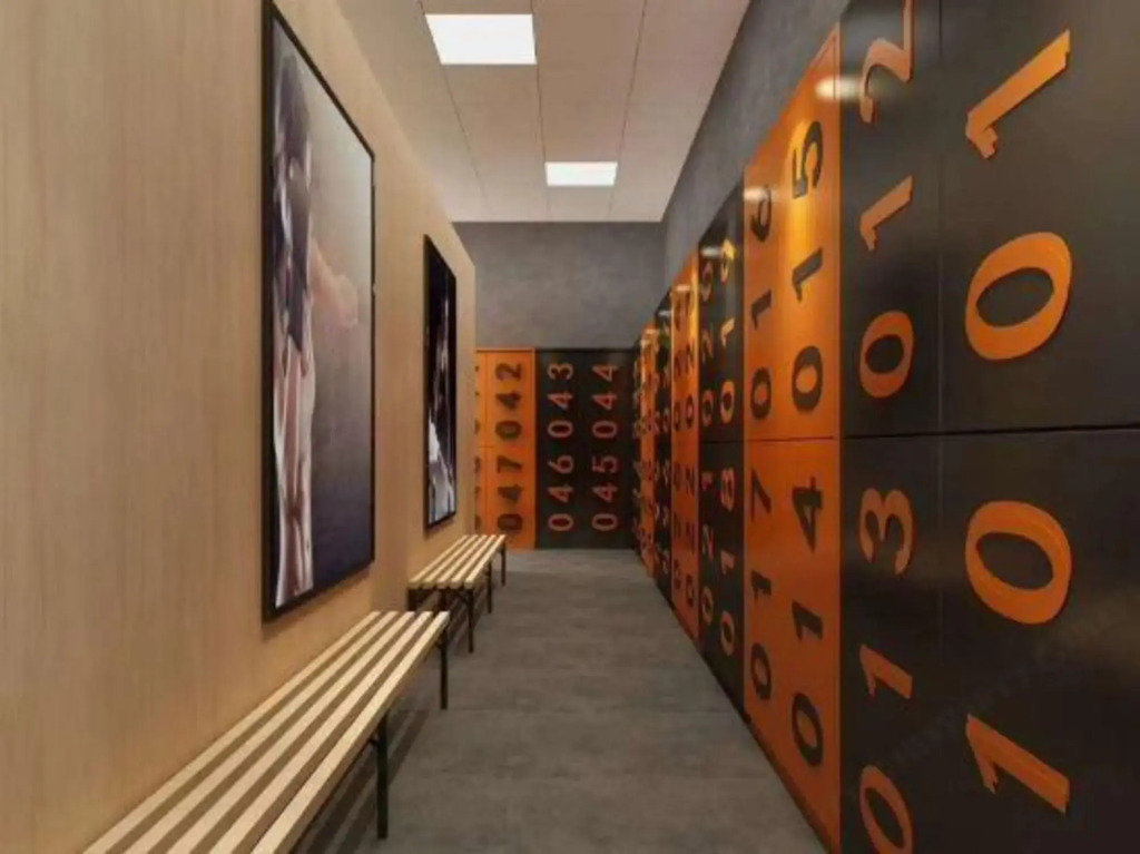 99 Preferred Hotel (Shanghai Zhujing Bus Station)
