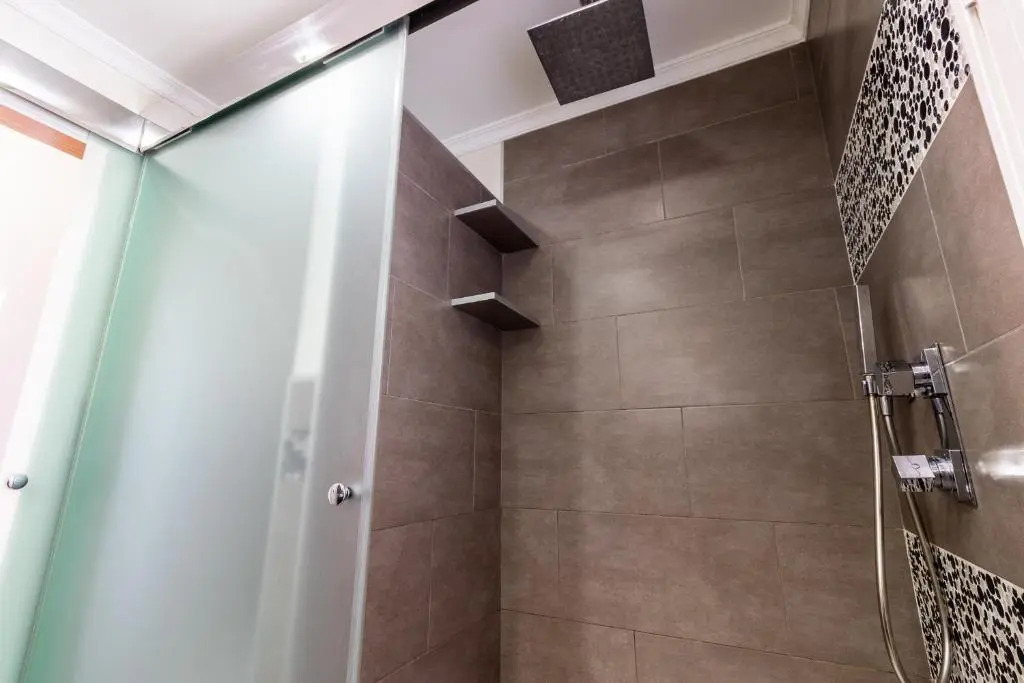 Flatguest Pajara + 2 terraces + 9 PAX + Sea view
