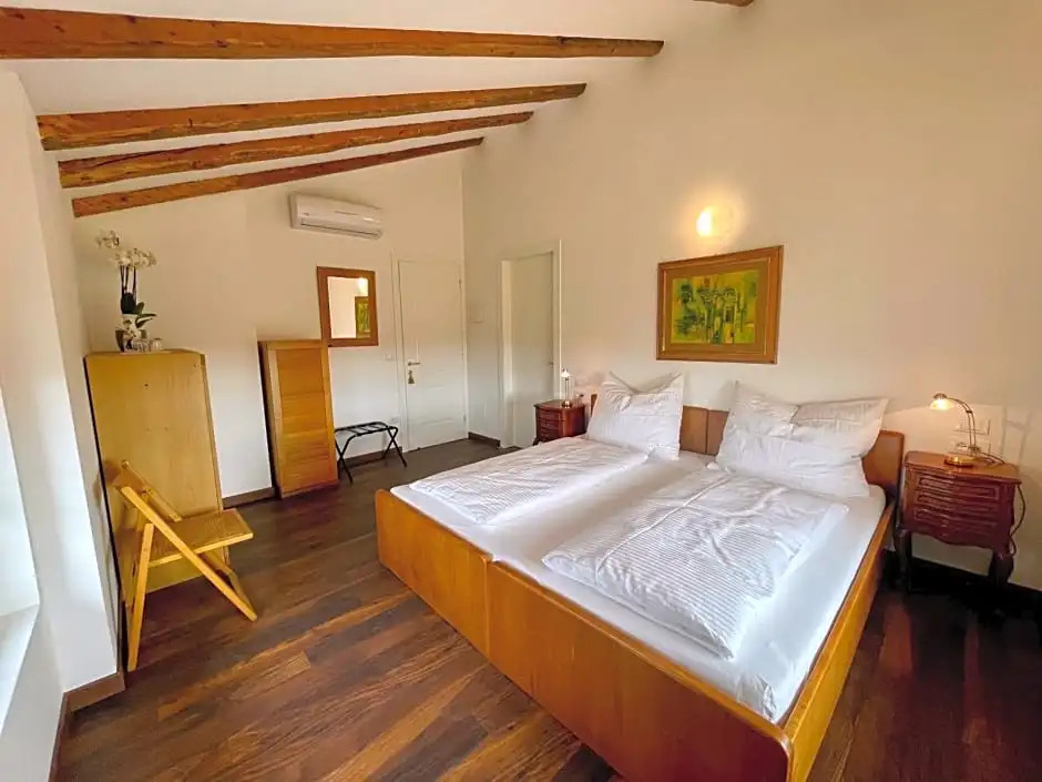 Casa Bea