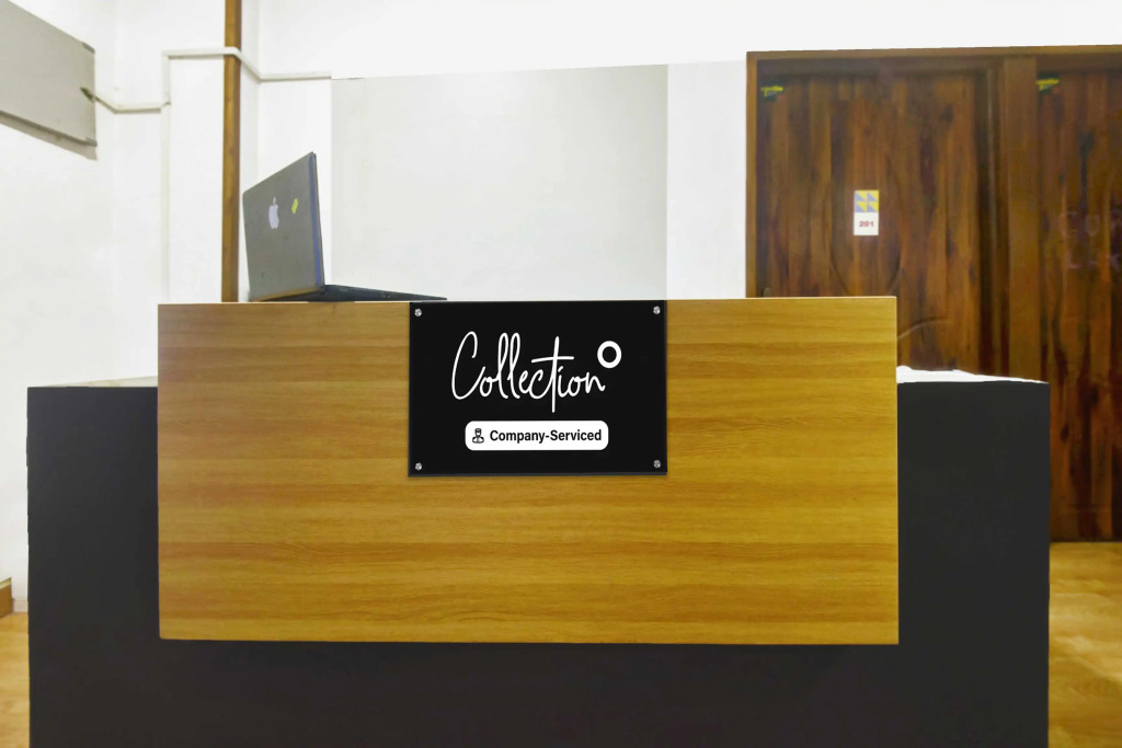 Collection O House Of Goa Museum