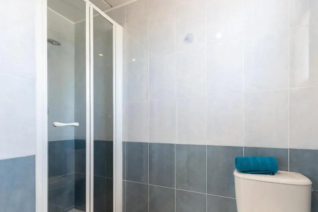 Topacio Penthouse 17a - Costa Carpediem