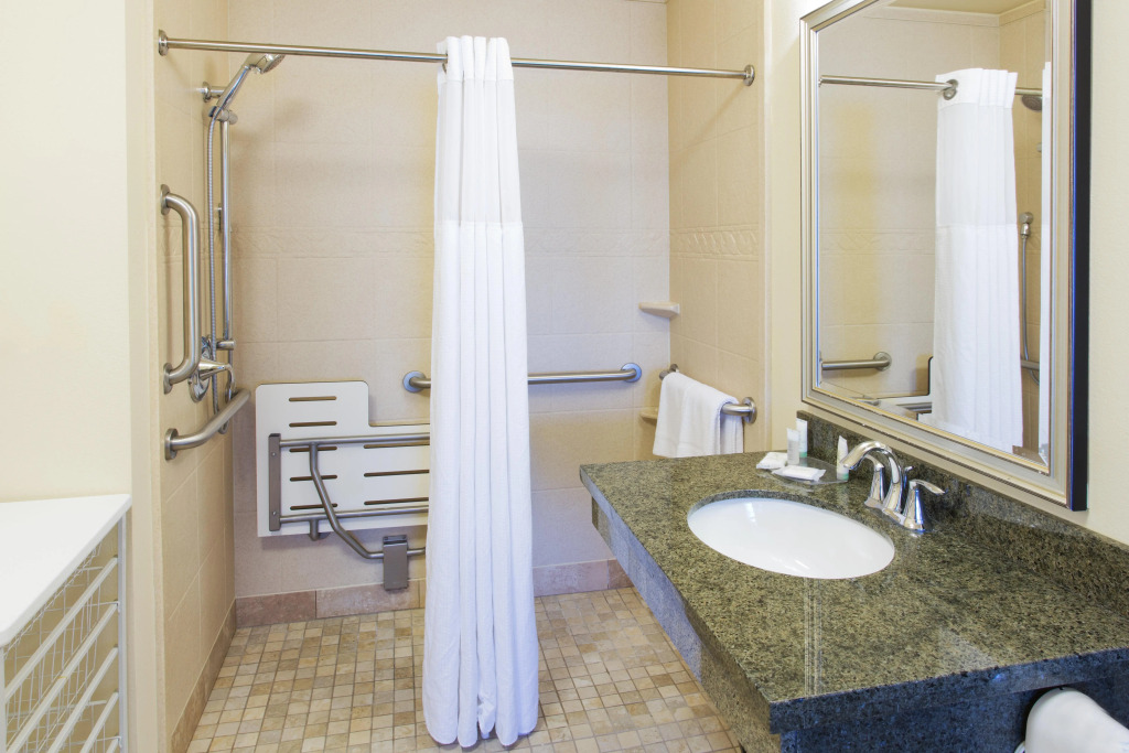 Staybridge Suites Everett - Paine Field by IHG