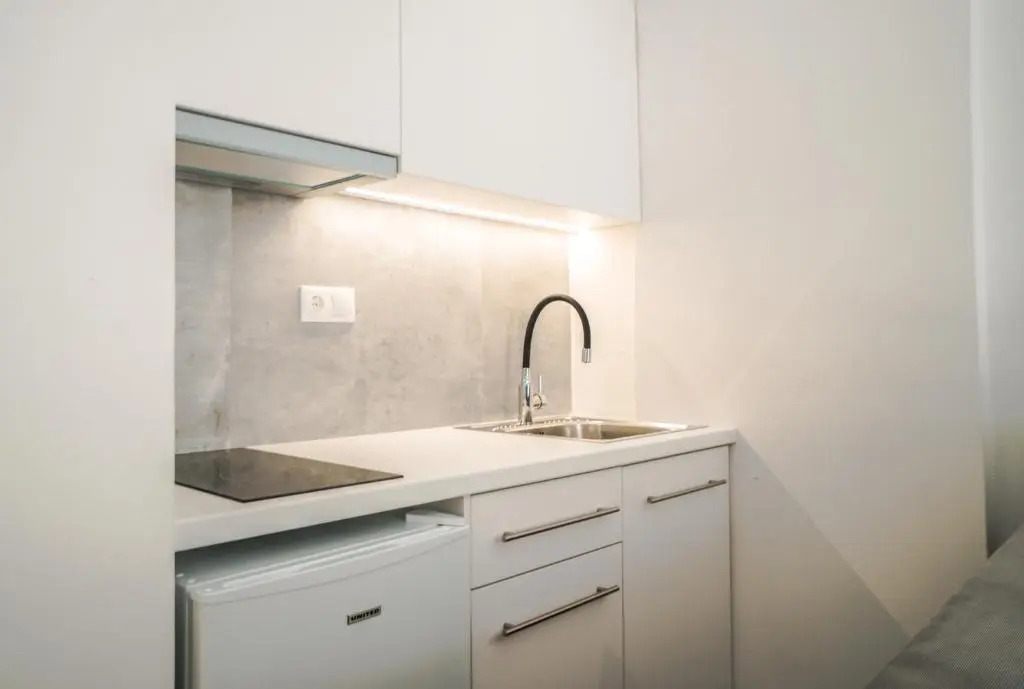Anfi Suites