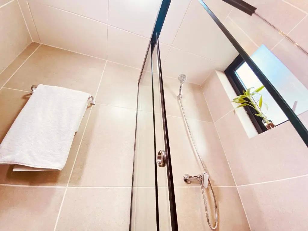 MyApartment Zona Sur