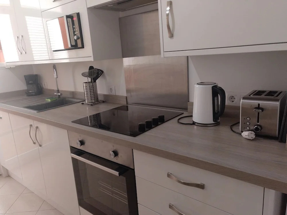 Casa Yasmina Javea
