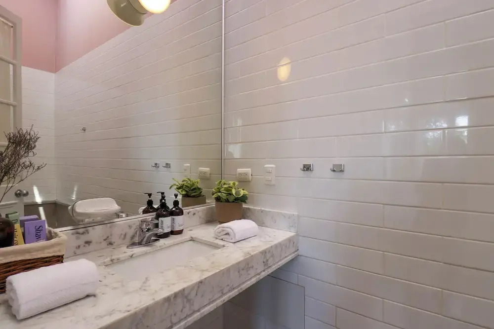 Casa Wynwood Centenario