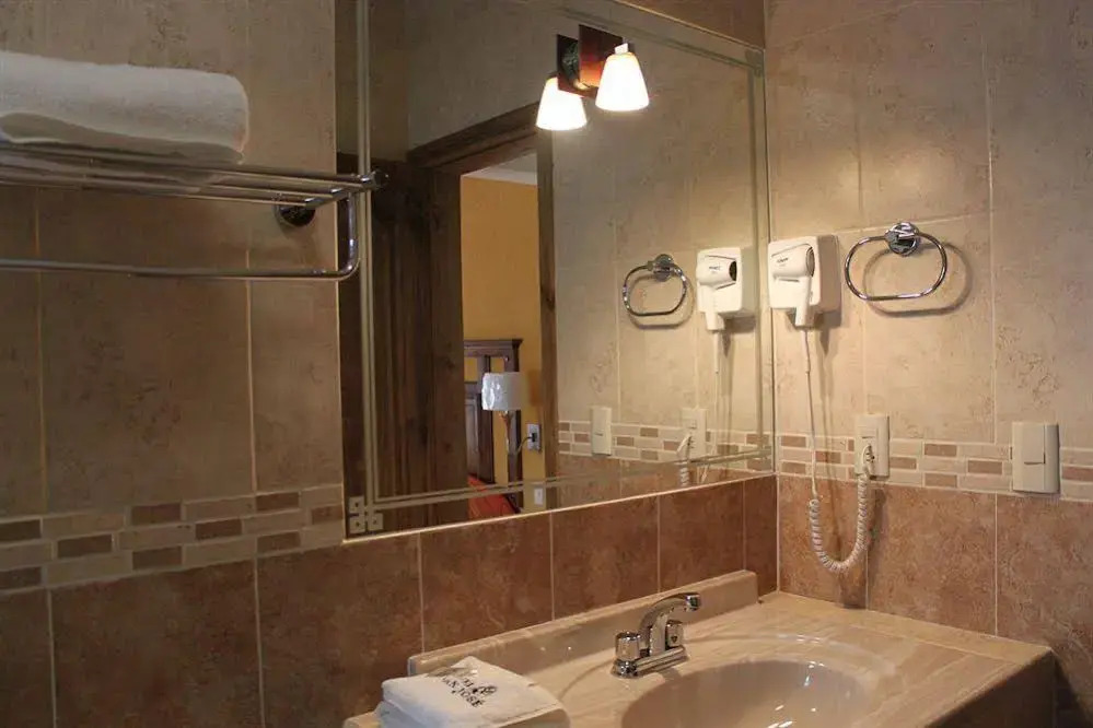 Hotel San Jose