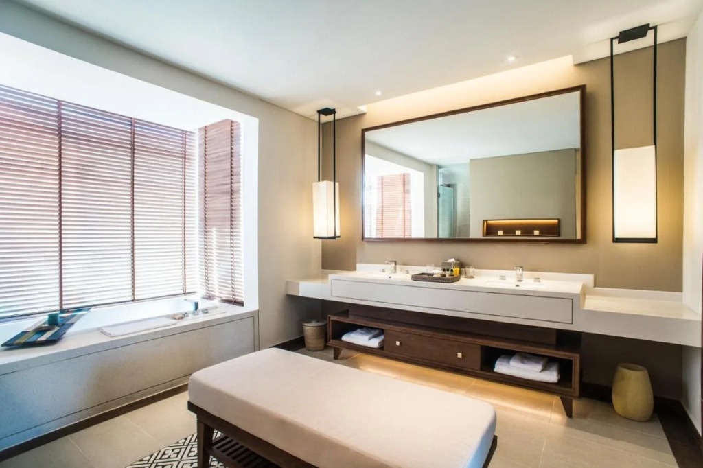 Maia Resort Quy Nhon