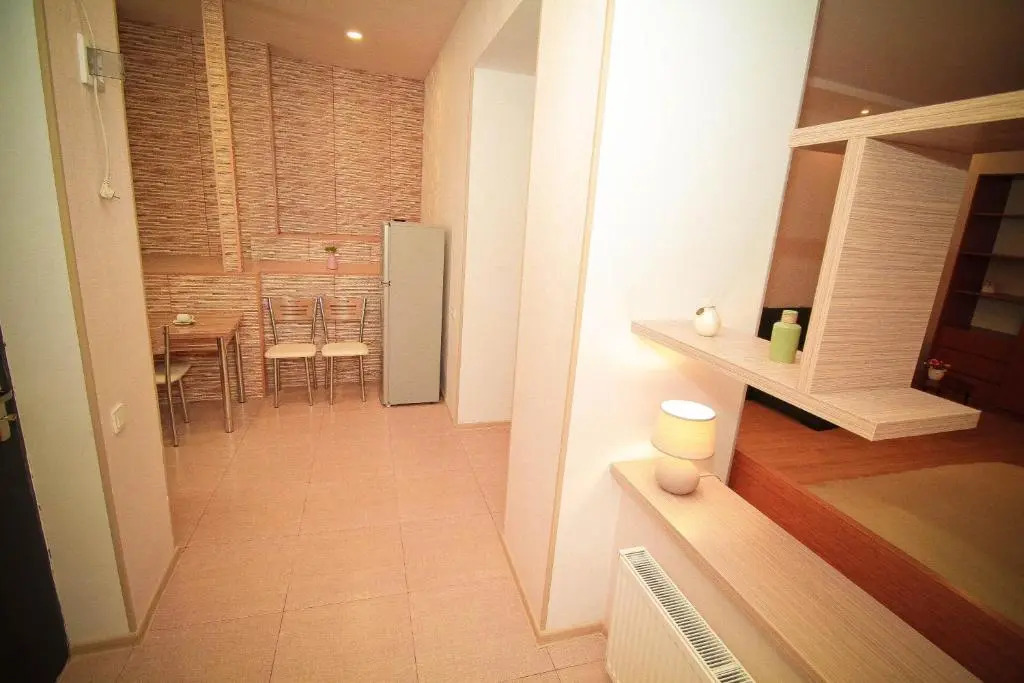 Holiday House