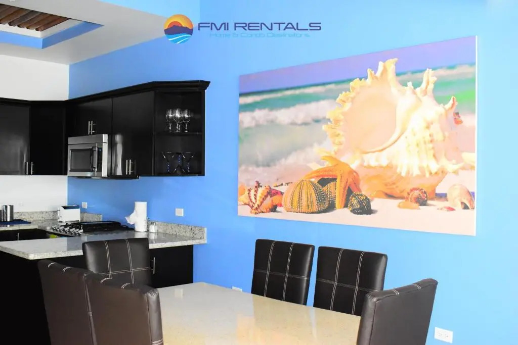Bella Vista 29