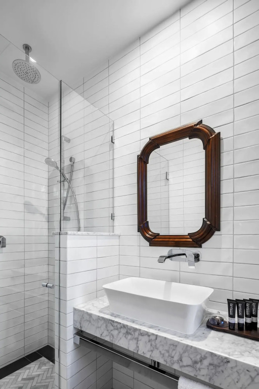 Mount Lofty House Adults Retreat - Enjoy 21 Signature Inclusions